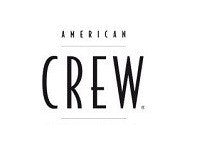 American Crew