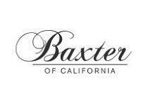 Baxter of California