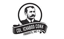 Colonel Conk