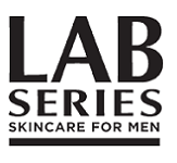 LAB Series