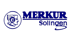 Merkur
