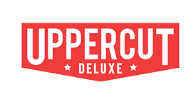 Uppercut Deluxe