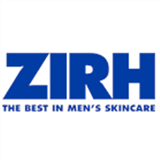 ZIRH
