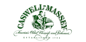Caswell Massey