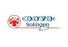 Dovo