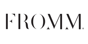 Fromm