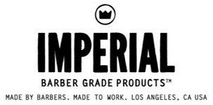 Imperial