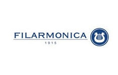 Filarmonica
