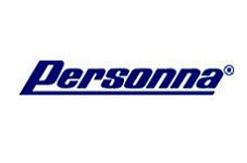 Personna