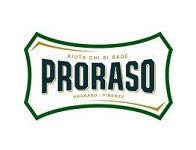 Proraso