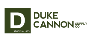 Duke Cannon