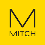 Mitch