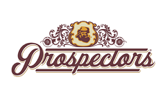 Prospectors