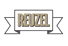 Reuzel
