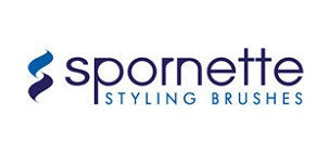 Spornette