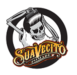 Suavecito