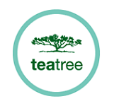 Tea Tree