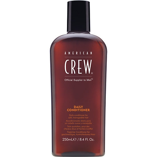 American Crew Daily Conditioner
