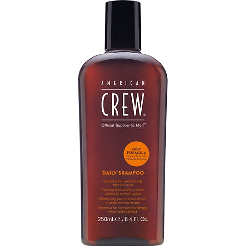 American Crew Daily Shampoo