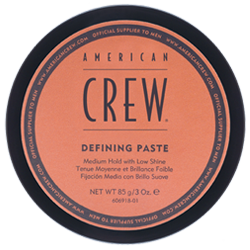 American Crew Defining Paste