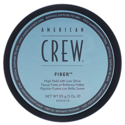 American Crew Fiber