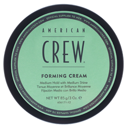 American Crew Forming Cream