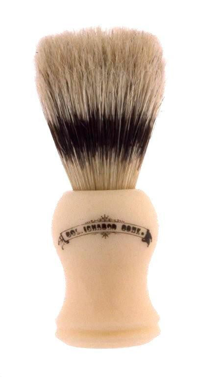 Bristle Badger Blend Shave Brush #1482