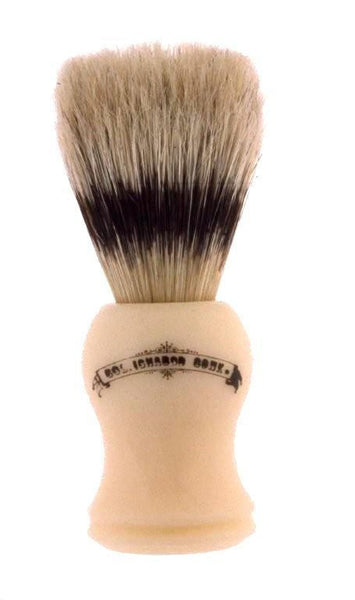Bristle Badger Blend Shave Brush #1482