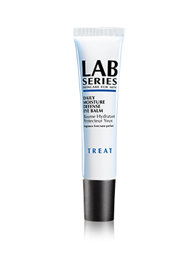 Lab Series Daily Moisture Defense Eye Balm