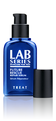 Lab Series Future Rescue Repair Serum