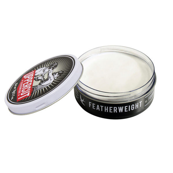 Uppercut Deluxe Featherweight Pomade