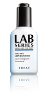 Lab Series Instant Skin Booster