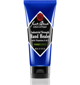 Jack Black Industrial Strength Hand Healer