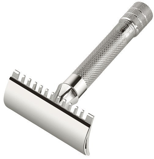 Merkur Safety Razor #157