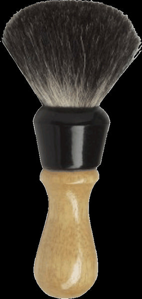 Pure Badger Shave Brush #344