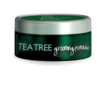 Paul Mitchell Tea Tree Grooming Pomade