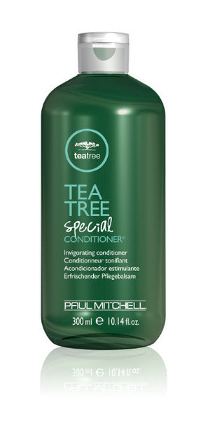 Paul Mitchell Tea Tree Special Conditioner