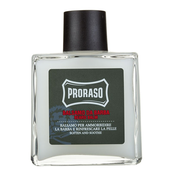 Proraso Beard Balm