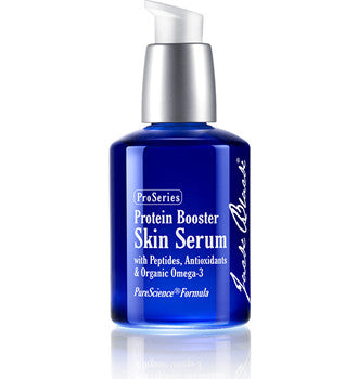 Jack Black Protein Booster Skin Serum