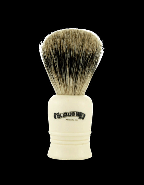 Best Badger Shave Brush #1016