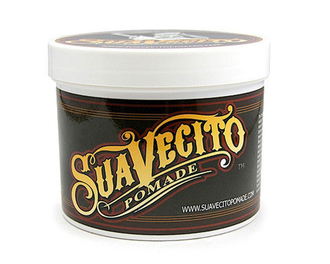 Suavecito Original Pomade