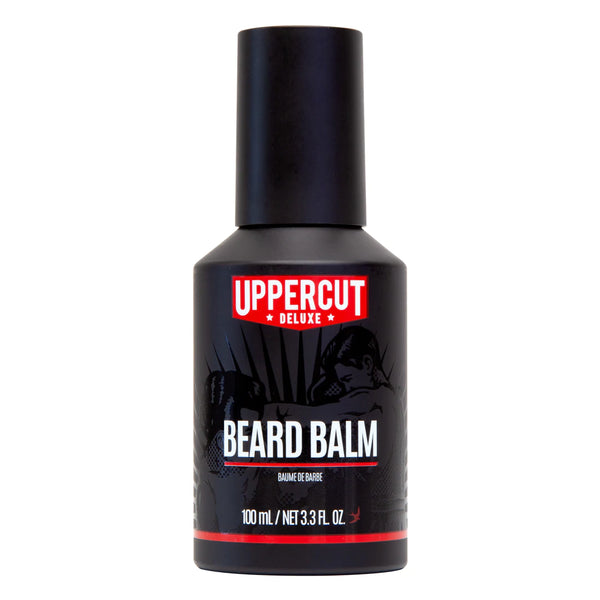 Uppercut Deluxe Beard Balm