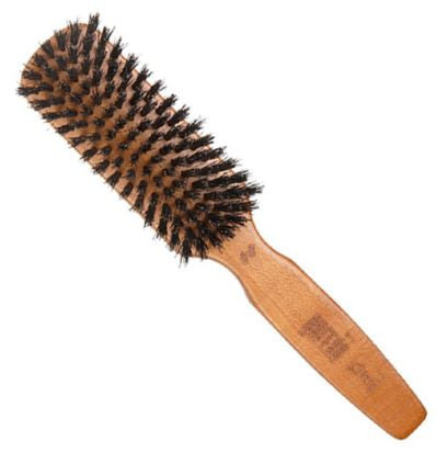 Spornette Bolero 100% Boar Brush B1