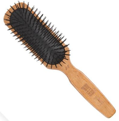 Spornette Bolero Nylon Bristle Styler Brush B6