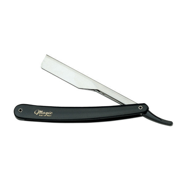 Magic Razor