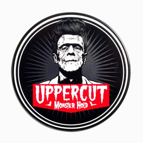 Uppercut Deluxe Monster Hold