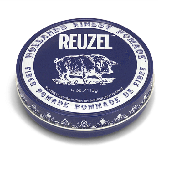 Reuzel Fiber Pomade