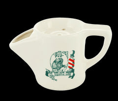 shave_mug_116_medium.jpg?v=